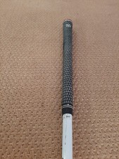 - Shaft regular 78H-R Fujikura speeder_ hybride fer  boisWilson  grip _ BE