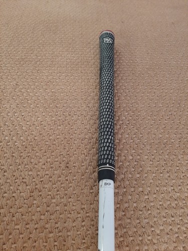 Shaft regular 78h r fujikura - shaft,