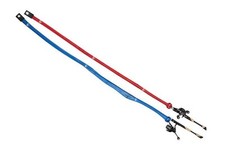 Protection De Canne Fox Rage