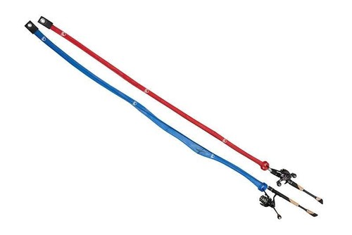 Protection canne fox rage - protection,