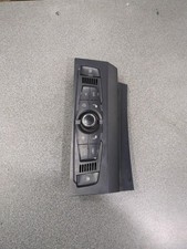 COMMANDE CHAUFFAGE AUDI A4 (B8) BERLINE 2.0 TDI 16V (CAGA) 8T1820043P