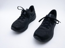 Asics Gel-Cumulus Hommes