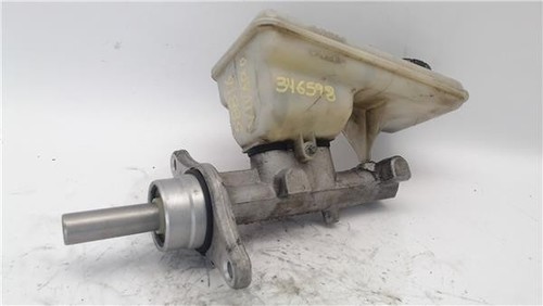 32067008c pompe frein - pompe,