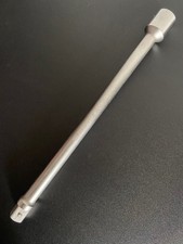 Outil Grande RALLONGE Neuve