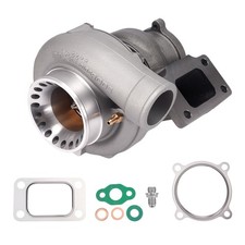 GT3582 A/R0.7 Turbine