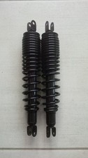 Ammortisseurs Shock Absorber Scooter Yamaha Majesty 400 340 Mm (MT14)