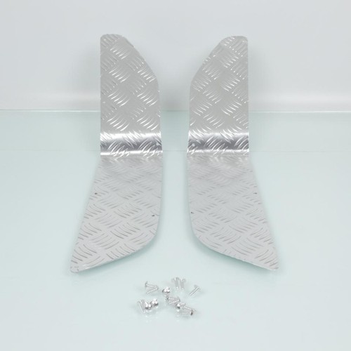 Protection marche pied one - de,