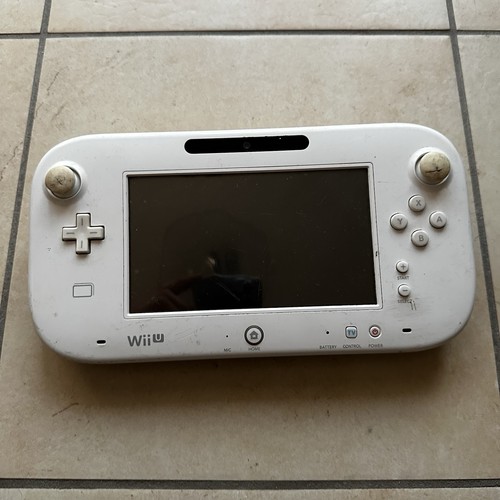 Gamepad pour console - pour,