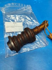 Vis globique sans fin de boîtier de direction pour: Peugeot: J7 - N°4596509