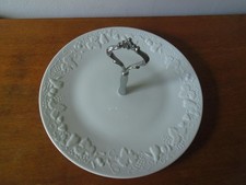 1 plateau de présentation de