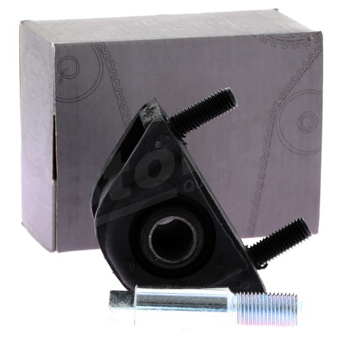 Silent bloc triangle - silent, de