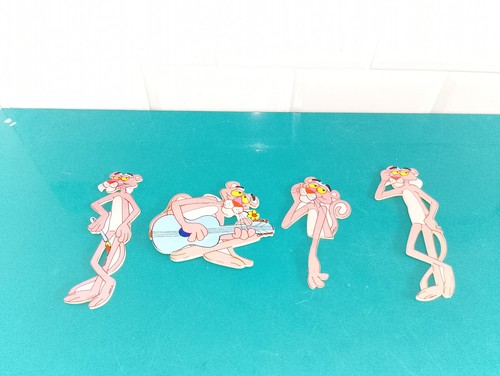 0305262 lot figurines - 0305262,