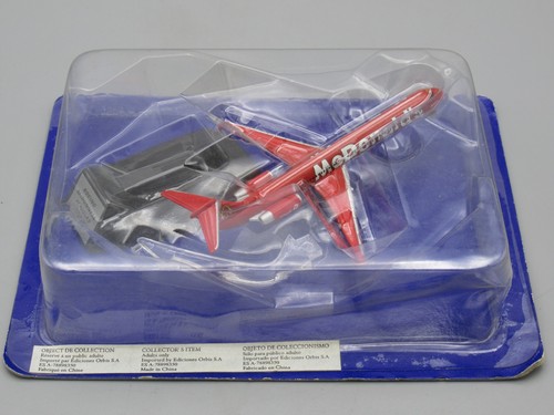 Avions ligne boeing - ligne,