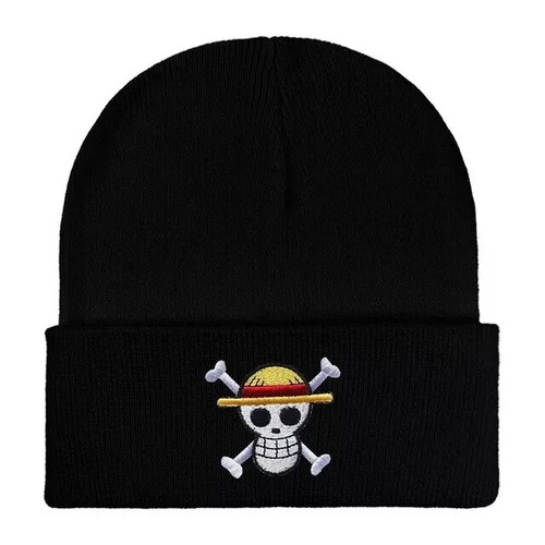 Bonnet monkey luffy - d.,
