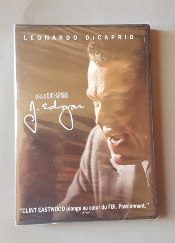 Dvd edgar leonardo - edgar,
