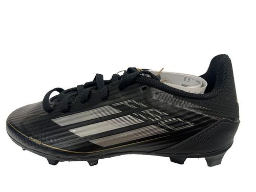 Adidas f50 league bottes - adidas,