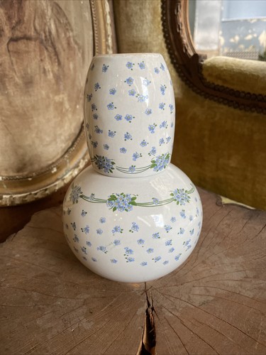 Ancien serviteur carafe - serviteur, de