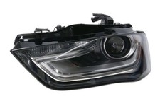 PHARE D3S LED ÉLECTRIQUE +