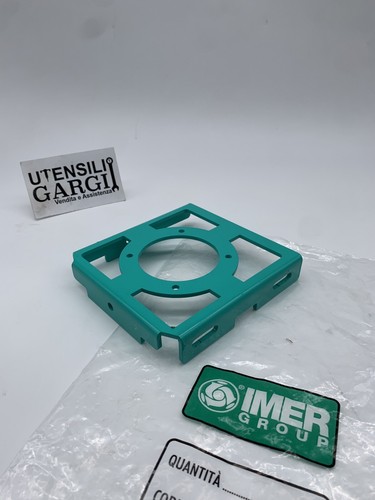 Support moteur pour - support,