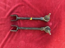 Biellette De Direction Origine Renault R8 R8S R8 Gordini R10 Caravelle 