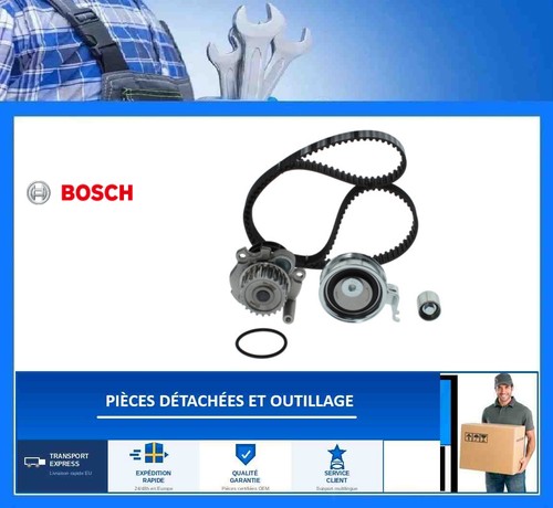Bosch 987 946 461 pompe - 987, À