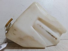 RESERVOIR DE LAVE-GLACE /