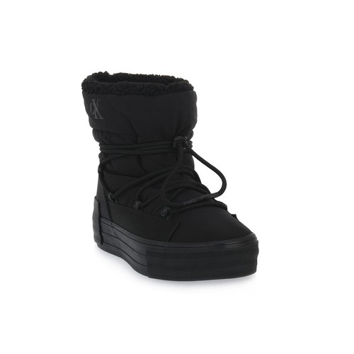 Chaussures calvin klein - chaussures,