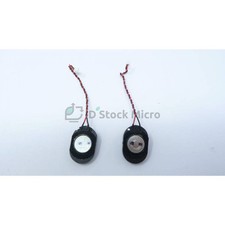 Haut-parleurs  -  pour Wortmann/Terra Terra Mobile 1415  - FRANCE / TVA