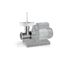 HACHOIR À VIANDE REBER 8820N