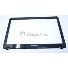 Contour écran / Bezel AP0HJ000200 - AP0HJ000200 pour Packard Bell Easynote TS11-