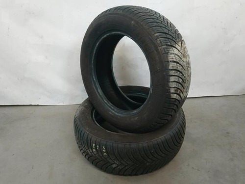 Pneu 185 r14 - r14, h