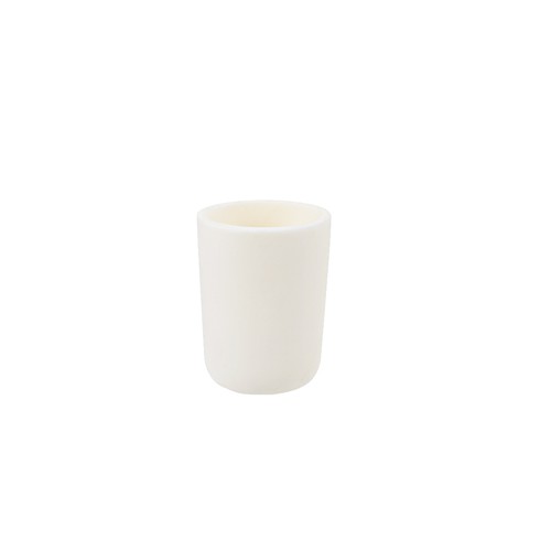 Corindon alumina creuset - corindon,
