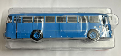 Autobus autocar du monde - autobus, &