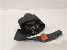 CEINTURE AVG FORD TRANSIT MK2 FGN