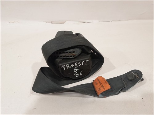 Ceinture avg ford - avg, mk2