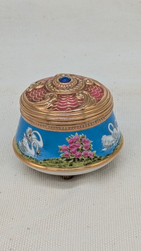 Maison faberge tfm lac - maison, &