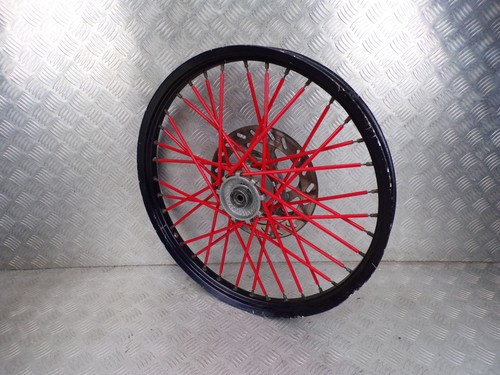 Derbi senda treme jante - derbi, x-treme