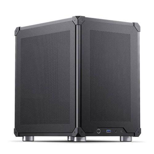 Micro tour jonsbo black - jonsbo,