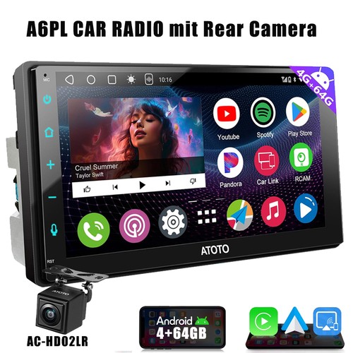 A6pl 4gb 64gb android chat - 4gb+64gb, ai
