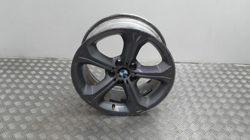 6789143 jante bmw e84 - jante, x1