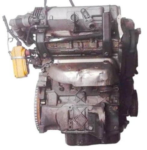 Moteur renault grand espace - renault,