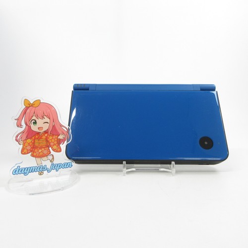 Très bon nintendo dsi - bon】nintendo,