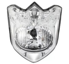 Optique phare xj6 xj6n - phare,