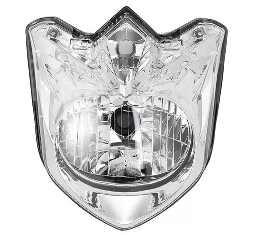 Optique phare xj6 xj6n - optique, n