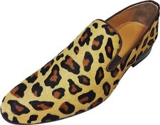 Original Chelsy - Manqué