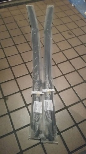 Genuine mitsubishi 3000gt - genuine,