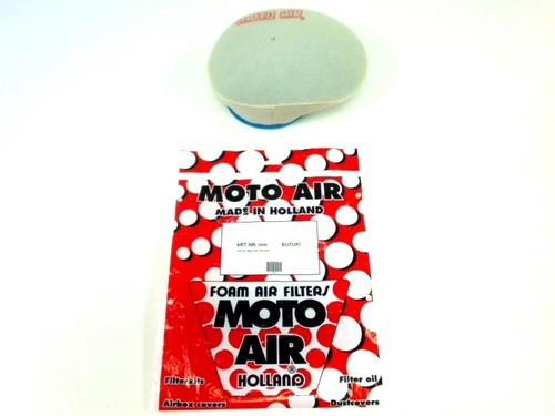 1006 filtre air suzuki - à, rm