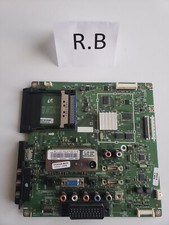 Carte mère  TV SAMSUNG BN41-01165A  BN94-02690C