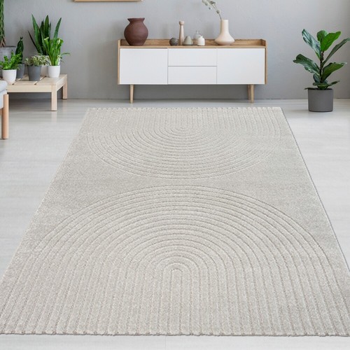 Tapis salon - de,