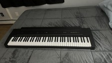 Roland EP-7 II Digital Piano